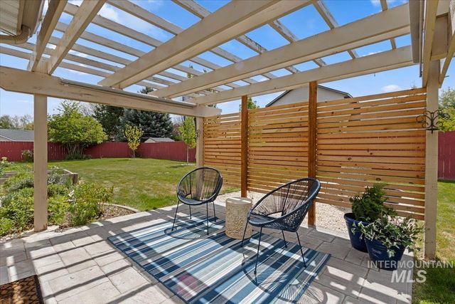 2274 Eastwood Rd, Twin Falls, ID 83301
