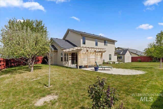2274 Eastwood Rd, Twin Falls, ID 83301