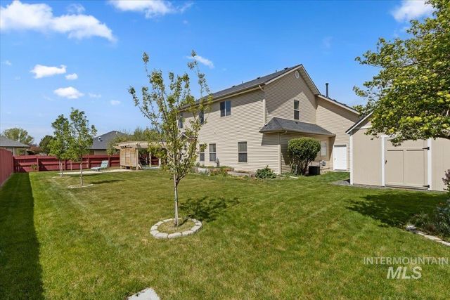 2274 Eastwood Rd, Twin Falls, ID 83301