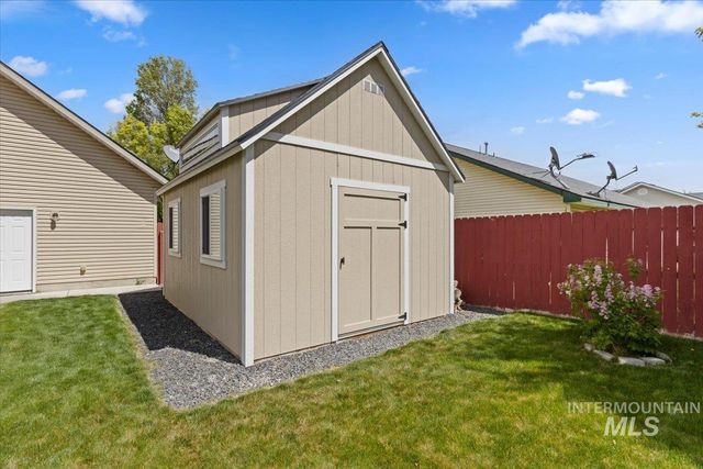 2274 Eastwood Rd, Twin Falls, ID 83301