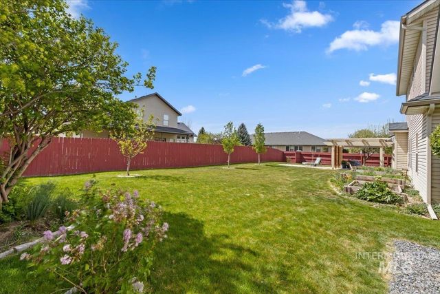 2274 Eastwood Rd, Twin Falls, ID 83301