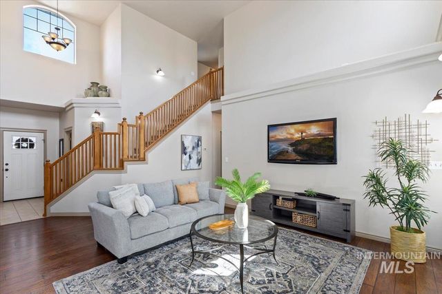 2274 Eastwood Rd, Twin Falls, ID 83301