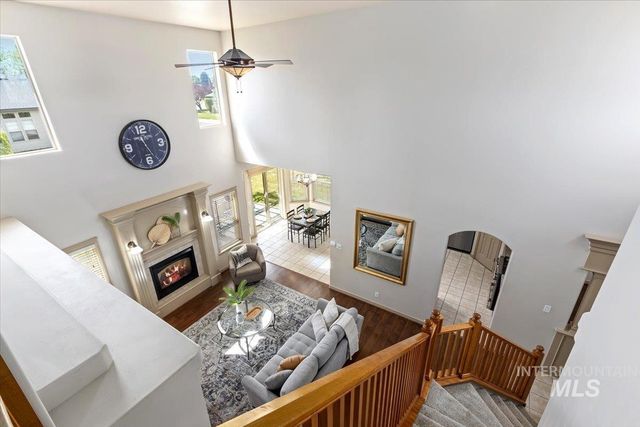 2274 Eastwood Rd, Twin Falls, ID 83301