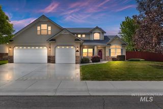 2274 Eastwood Rd, Twin Falls, ID 83301