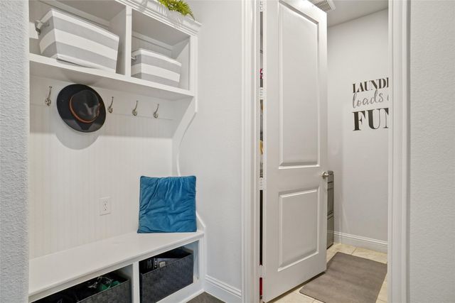 2202 Stanhill Drive, Corinth, TX 76210