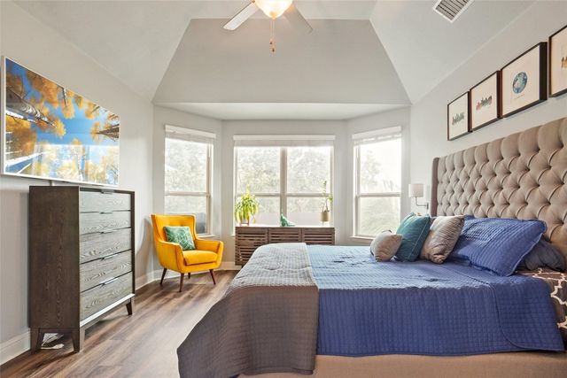 2202 Stanhill Drive, Corinth, TX 76210