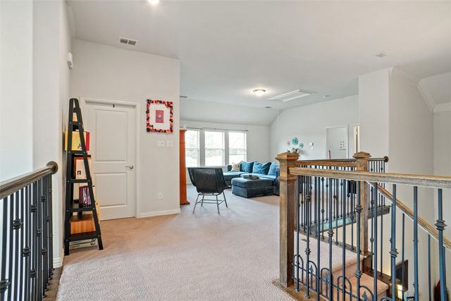 2202 Stanhill Drive, Corinth, TX 76210