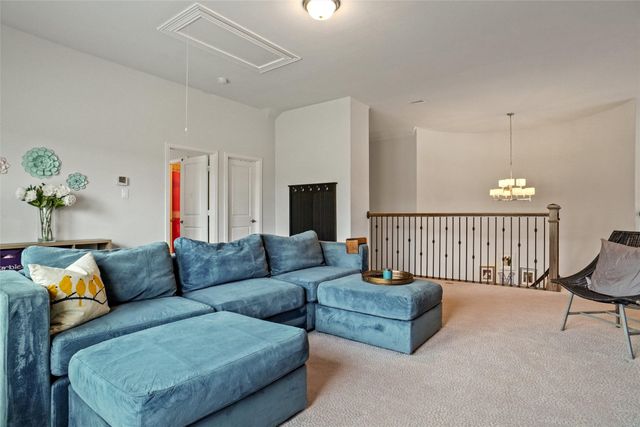 2202 Stanhill Drive, Corinth, TX 76210