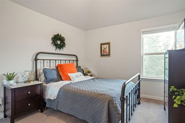 2202 Stanhill Drive, Corinth, TX 76210