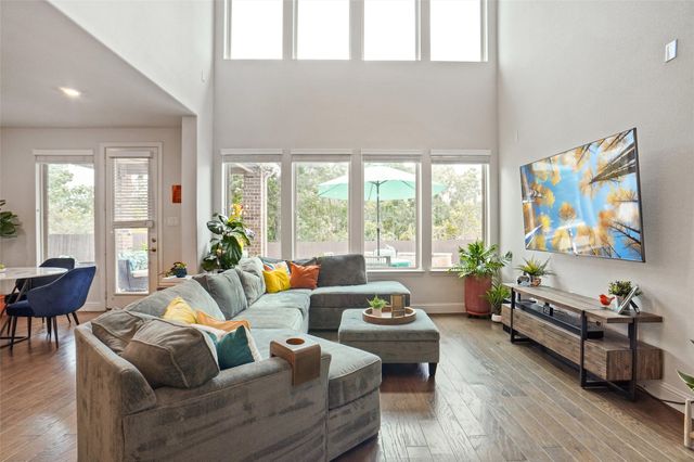 2202 Stanhill Drive, Corinth, TX 76210