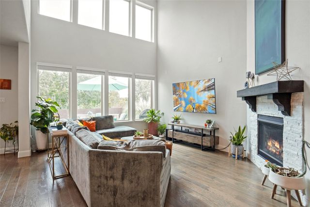 2202 Stanhill Drive, Corinth, TX 76210