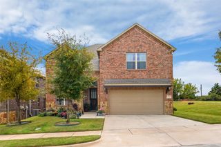 2202 Stanhill Drive, Corinth, TX 76210