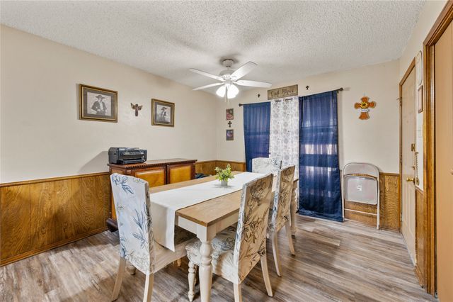 2701 Hurstview Drive, Hurst, TX 76054