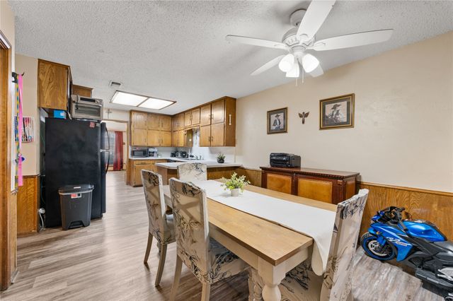 2701 Hurstview Drive, Hurst, TX 76054