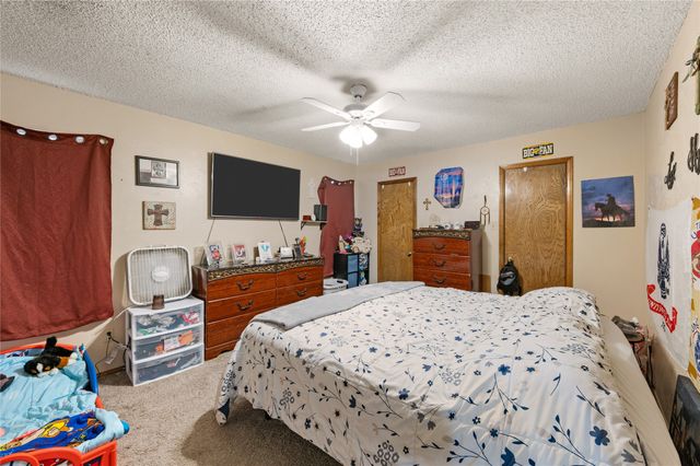 2701 Hurstview Drive, Hurst, TX 76054