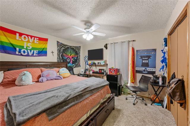 2701 Hurstview Drive, Hurst, TX 76054