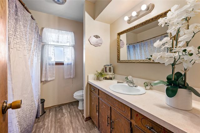 2701 Hurstview Drive, Hurst, TX 76054