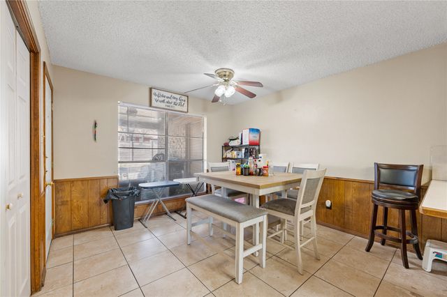 2701 Hurstview Drive, Hurst, TX 76054