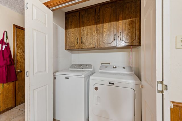 2701 Hurstview Drive, Hurst, TX 76054