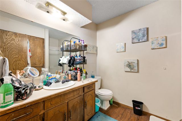 2701 Hurstview Drive, Hurst, TX 76054