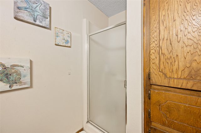 2701 Hurstview Drive, Hurst, TX 76054