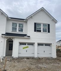 600 Club View Way, Mount Juliet, TN 37122