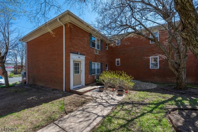 1146 Valley Rd 2A, Wayne Twp., NJ 07470