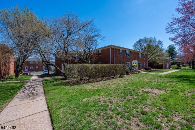 1146 Valley Rd 2A, Wayne Twp., NJ 07470