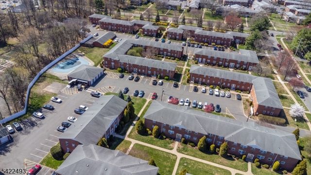 1146 Valley Rd 2A, Wayne Twp., NJ 07470