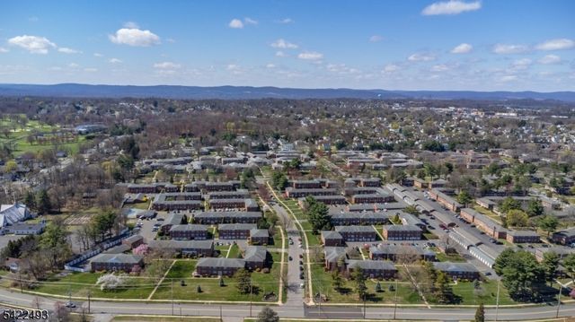 1146 Valley Rd 2A, Wayne Twp., NJ 07470