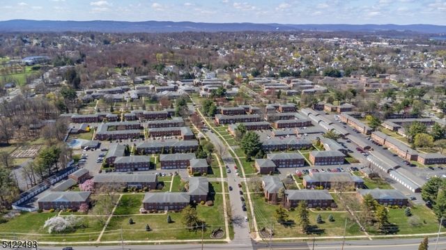 1146 Valley Rd 2A, Wayne Twp., NJ 07470