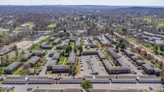 1146 Valley Rd 2A, Wayne Twp., NJ 07470