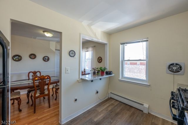 1146 Valley Rd 2A, Wayne Twp., NJ 07470