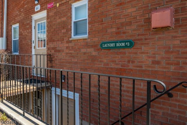 1146 Valley Rd 2A, Wayne Twp., NJ 07470