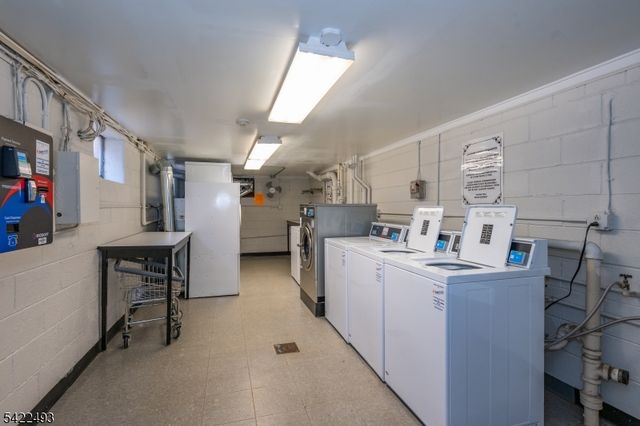 1146 Valley Rd 2A, Wayne Twp., NJ 07470