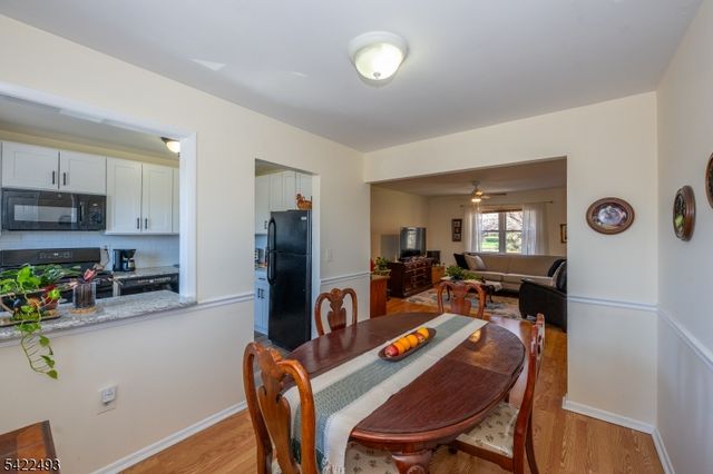 1146 Valley Rd 2A, Wayne Twp., NJ 07470