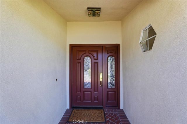 165 Cottonwood Avenue, Riverside, CA 92506