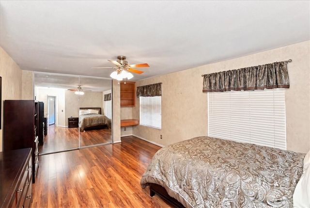 165 Cottonwood Avenue, Riverside, CA 92506