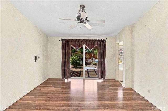 165 Cottonwood Avenue, Riverside, CA 92506