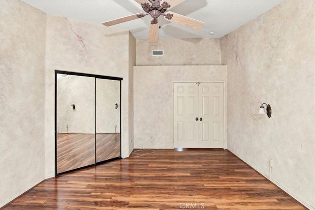 165 Cottonwood Avenue, Riverside, CA 92506