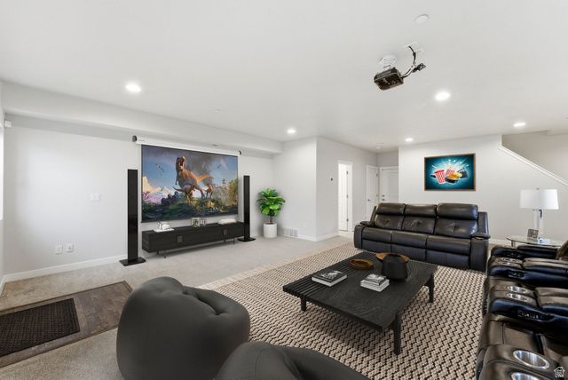 1196 W CLARK LN, Farmington, UT 84025