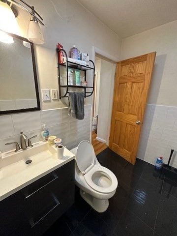 624 Hyde Park Ave D4, Boston, MA 02131