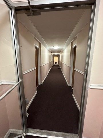 624 Hyde Park Ave D4, Boston, MA 02131