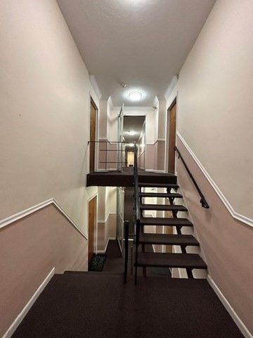 624 Hyde Park Ave D4, Boston, MA 02131