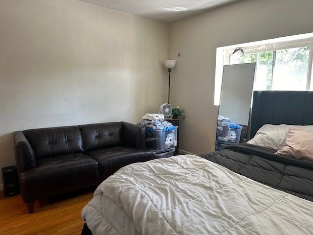 624 Hyde Park Ave D4, Boston, MA 02131