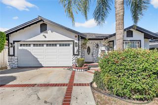 10939 Little Lake, Downey, CA 90241