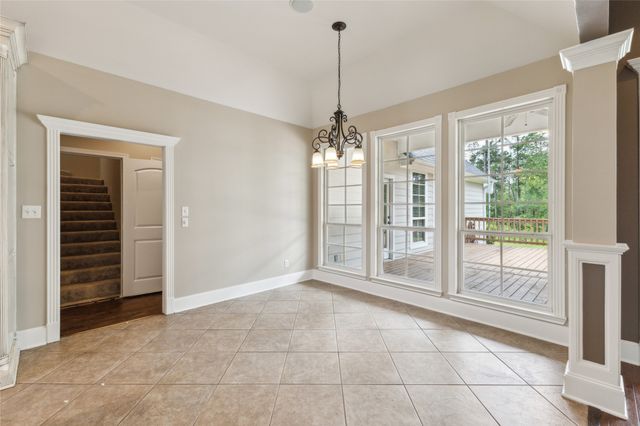 22924 County Road 223, Arp, TX 75750