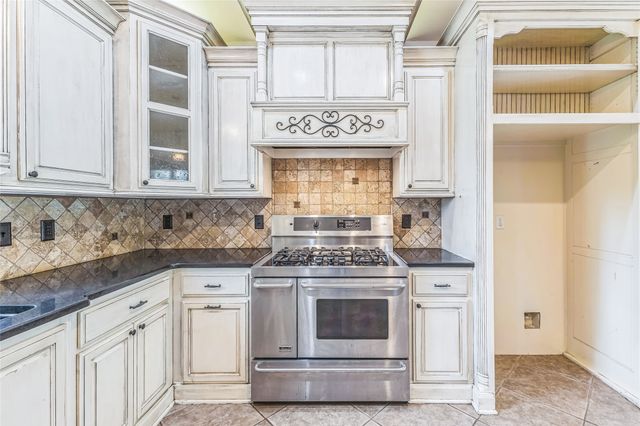 22924 County Road 223, Arp, TX 75750