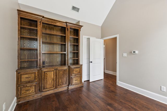 22924 County Road 223, Arp, TX 75750