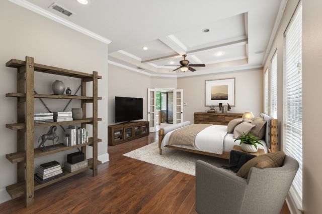 22924 County Road 223, Arp, TX 75750